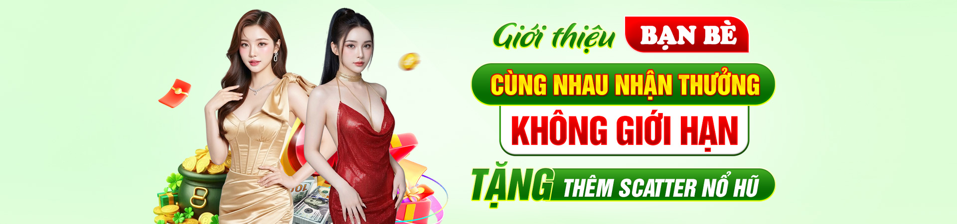qq88 enfantterrible info giới thiệu bạn bè nhận thưởng